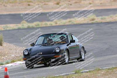 media/Apr-03-2022-CCCR Porsche (Sun) [[45b12865df]]/Parade Lap/